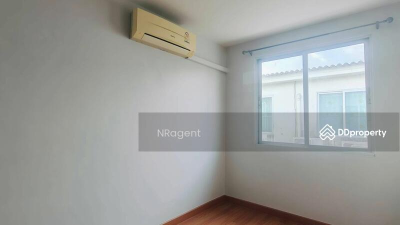 For Sale - The Connect Bearing Station, Samut Prakan