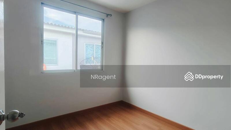 For Sale - The Connect Bearing Station, Samut Prakan