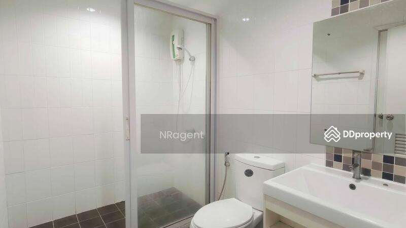 For Sale - The Connect Bearing Station, Samut Prakan