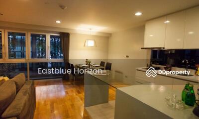 ขาย - Quad Silom : ควอด สีลม, กรุงเทพ