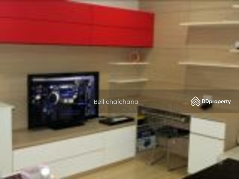 ให้เช่า - Premsiri Boutique Park : เปรมสิริ บูทิค พาร์ค, กรุงเทพ