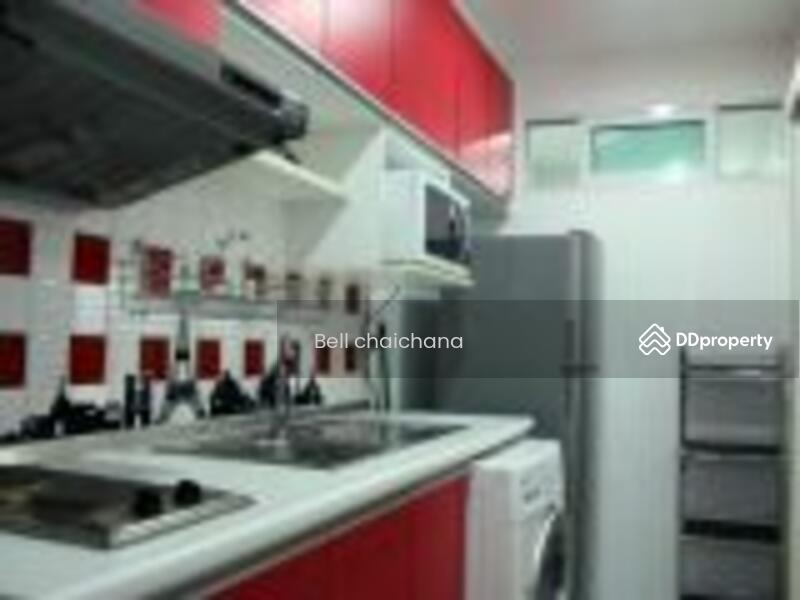 ให้เช่า - Premsiri Boutique Park : เปรมสิริ บูทิค พาร์ค, กรุงเทพ