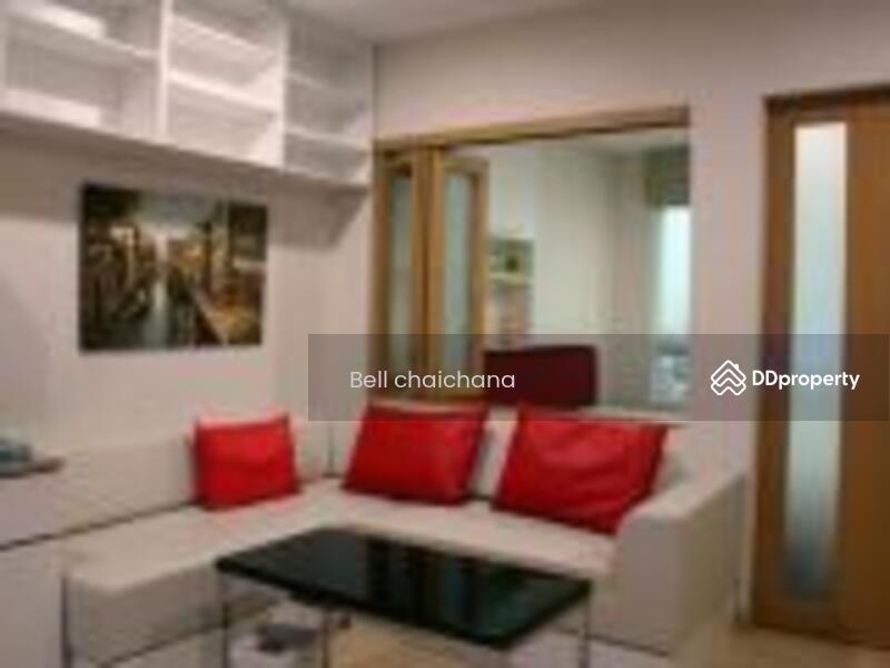 ให้เช่า - Premsiri Boutique Park : เปรมสิริ บูทิค พาร์ค, กรุงเทพ