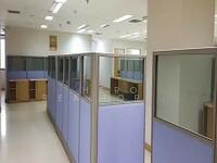 ขาย - ขายสำนักงาน พระราม 4 MRT คลองเตย สาทร กรุงเทพมหานคร BRE20646, กรุงเทพ