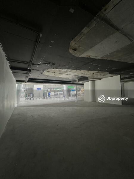 ให้เช่า - Nasa Street, กรุงเทพ