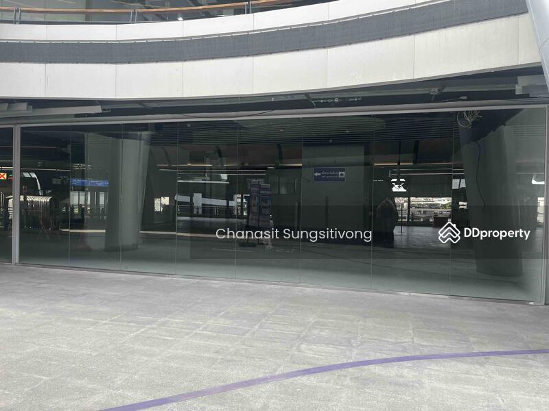 For Rent - Nasa Street, Bangkok