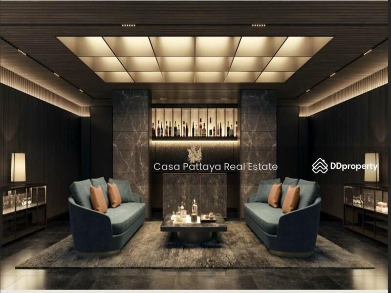 For Sale - The Panora Estuaria, Chon Buri