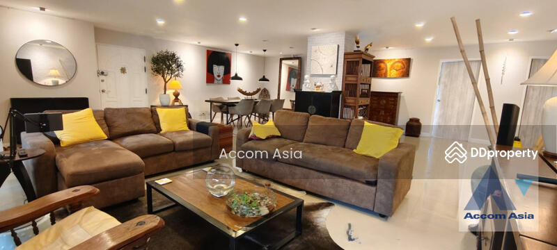 ขาย - Beverly Tower : เบเวอรี่ ทาวเวอร์, กรุงเทพ
