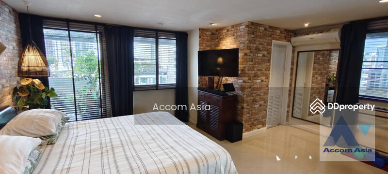 ขาย - Beverly Tower : เบเวอรี่ ทาวเวอร์, กรุงเทพ