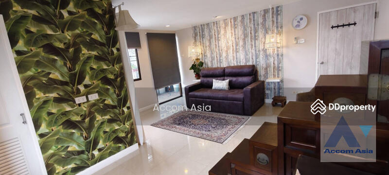 ขาย - Beverly Tower : เบเวอรี่ ทาวเวอร์, กรุงเทพ