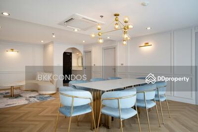 ขาย - Bangna Residence : บางนา เรสซิเด้นส์, กรุงเทพ