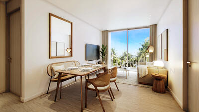 ขาย - Sudara Residences : สุดารา เฟส 1, ภูเก็ต