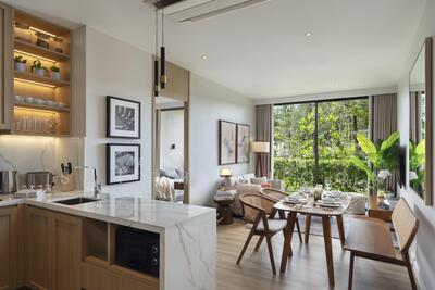 ขาย - Sudara Residences : สุดารา เฟส 1, ภูเก็ต