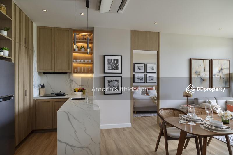 ขาย - Sudara Residences : สุดารา เฟส 1, ภูเก็ต