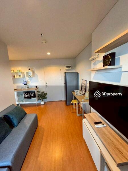For Rent - Lumpini Seaview Cha-Am, Phetchaburi