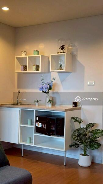 For Rent - Lumpini Seaview Cha-Am, Phetchaburi