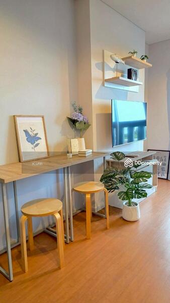 For Rent - Lumpini Seaview Cha-Am, Phetchaburi