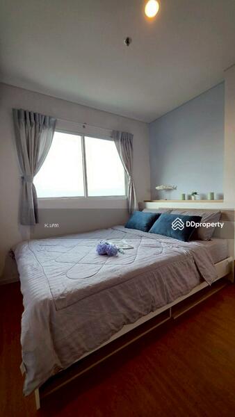 For Rent - Lumpini Seaview Cha-Am, Phetchaburi