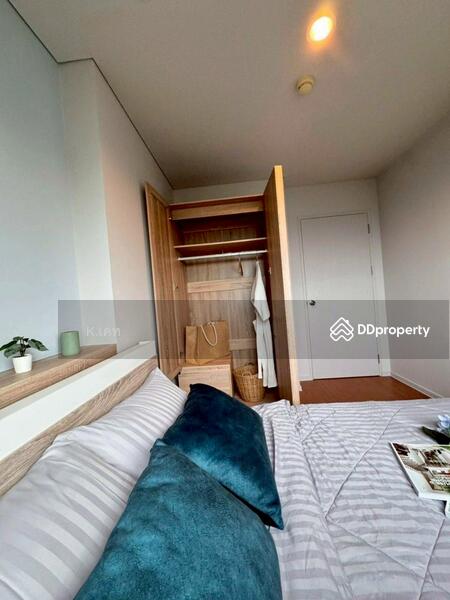 For Rent - Lumpini Seaview Cha-Am, Phetchaburi