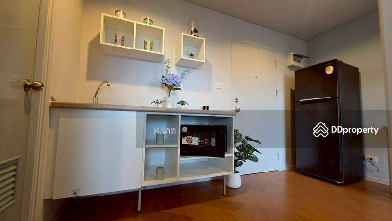 For Rent - Lumpini Seaview Cha-Am, Phetchaburi