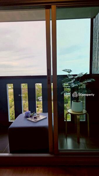 For Rent - Lumpini Seaview Cha-Am, Phetchaburi