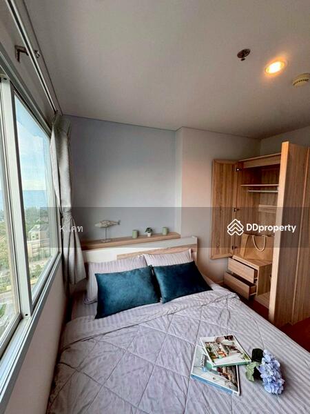 For Rent - Lumpini Seaview Cha-Am, Phetchaburi