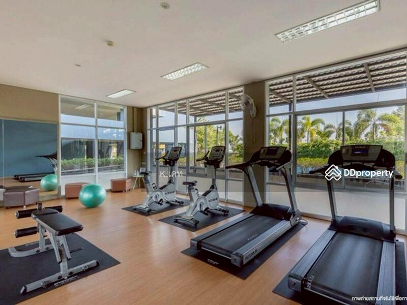 For Rent - Lumpini Seaview Cha-Am, Phetchaburi