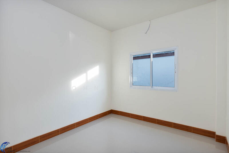 4 bed affordable bungalow, Kham Yai Ubon Ratchathani, Ubon Ratchathani, Kham Yai, Muang Ubon Ratchathani, Ubon Ratchathani, 4 Bedrooms, 135 sqm, Single Detached House For Sale, by John Dupuy, 60126865 - DDproperty.com