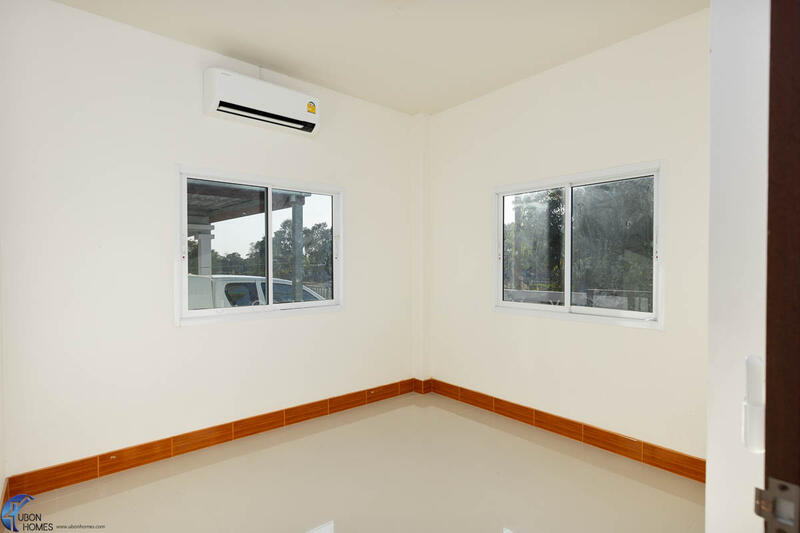 4 bed affordable bungalow, Kham Yai Ubon Ratchathani, Ubon Ratchathani, Kham Yai, Muang Ubon Ratchathani, Ubon Ratchathani, 4 Bedrooms, 135 sqm, Single Detached House For Sale, by John Dupuy, 60126865 - DDproperty.com