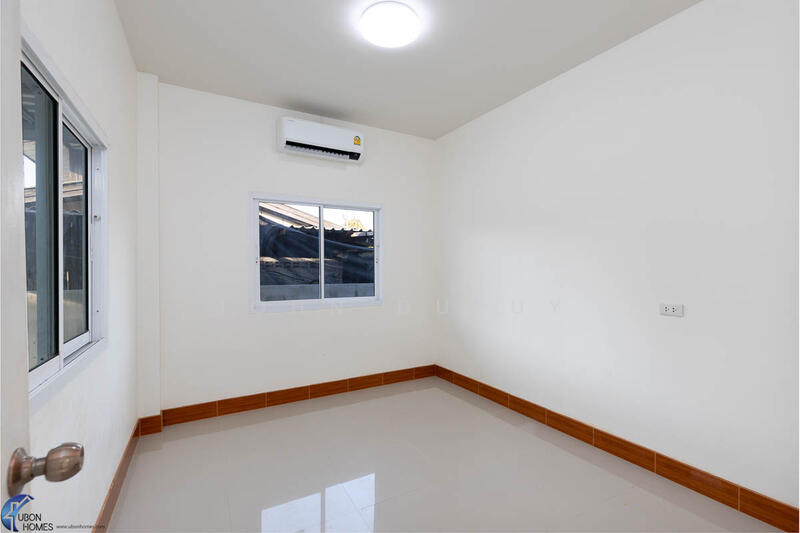 4 bed affordable bungalow, Kham Yai Ubon Ratchathani, Ubon Ratchathani, Kham Yai, Muang Ubon Ratchathani, Ubon Ratchathani, 4 Bedrooms, 135 sqm, Single Detached House For Sale, by John Dupuy, 60126865 - DDproperty.com