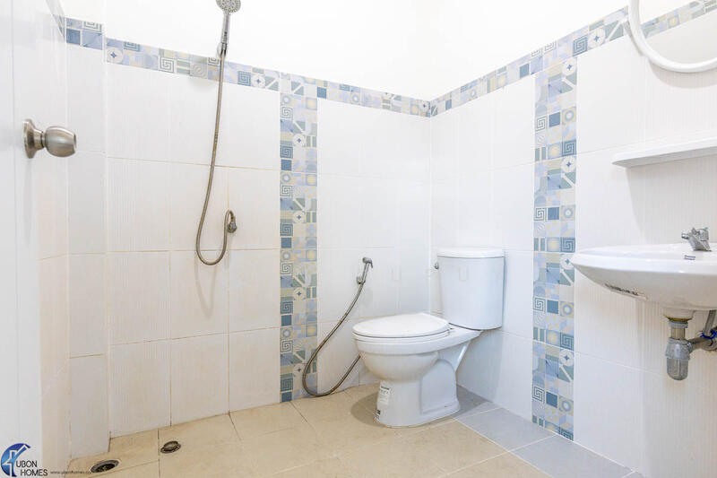 4 bed affordable bungalow, Kham Yai Ubon Ratchathani, Ubon Ratchathani, Kham Yai, Muang Ubon Ratchathani, Ubon Ratchathani, 4 Bedrooms, 135 sqm, Single Detached House For Sale, by John Dupuy, 60126865 - DDproperty.com