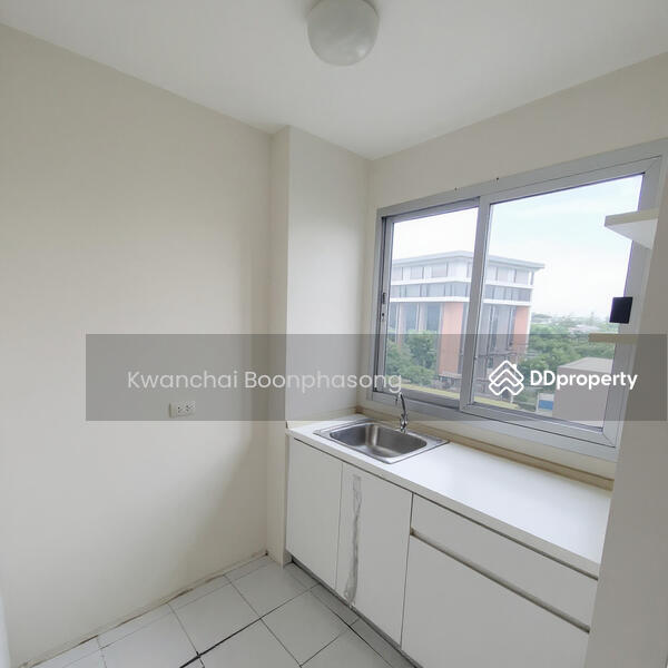 For Sale - B Condo, Samut Prakan
