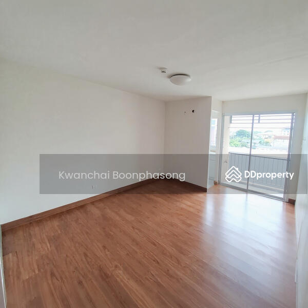 ขาย - B Condo : บี คอนโด, สมุทรปราการ