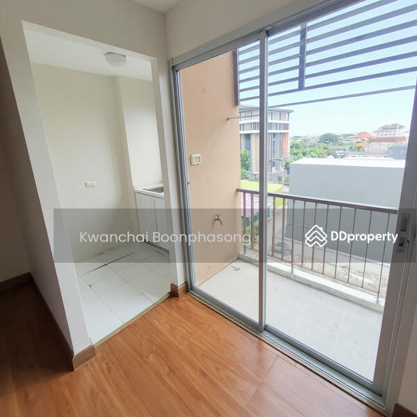 For Sale - B Condo, Samut Prakan