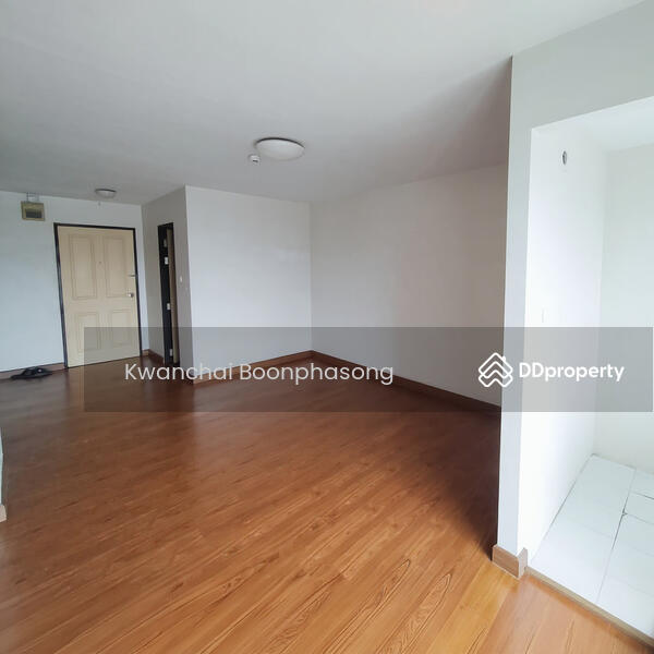 ขาย - B Condo : บี คอนโด, สมุทรปราการ