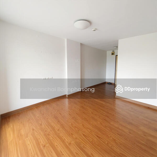 ขาย - B Condo : บี คอนโด, สมุทรปราการ