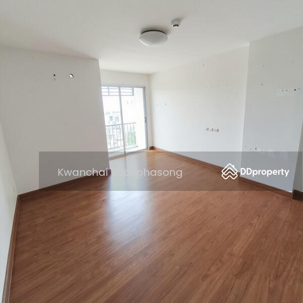 ขาย - B Condo : บี คอนโด, สมุทรปราการ