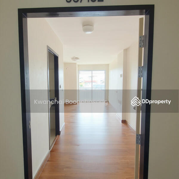 ขาย - B Condo : บี คอนโด, สมุทรปราการ