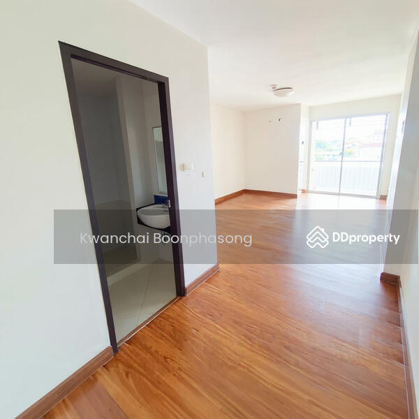 For Sale - B Condo, Samut Prakan