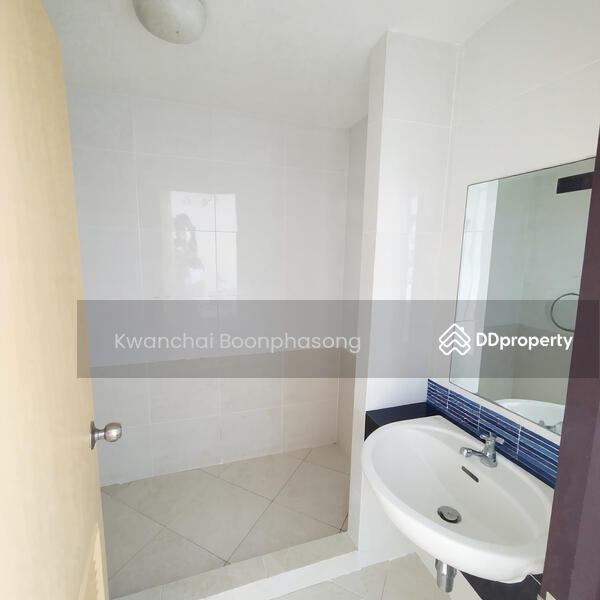 For Sale - B Condo, Samut Prakan