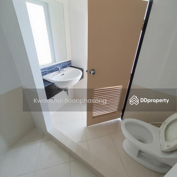 ขาย - B Condo : บี คอนโด, สมุทรปราการ