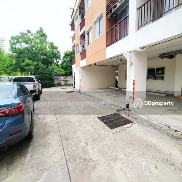 ขาย - B Condo : บี คอนโด, สมุทรปราการ
