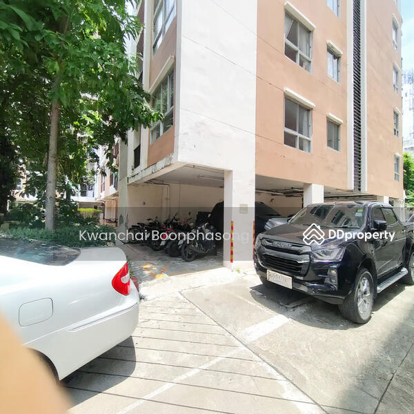 ขาย - B Condo : บี คอนโด, สมุทรปราการ
