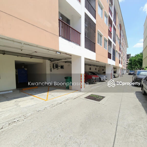For Sale - B Condo, Samut Prakan