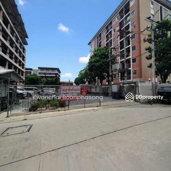 ขาย - B Condo : บี คอนโด, สมุทรปราการ