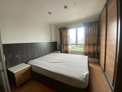 ขาย - Lumpini Place Rama 8 : ลุมพินี เพลส พระราม 8, กรุงเทพ