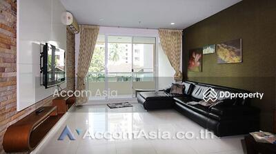 ขาย - Sukhumvit City Resort : สุขุมวิท ซิตี้ รีสอร์ท, กรุงเทพ