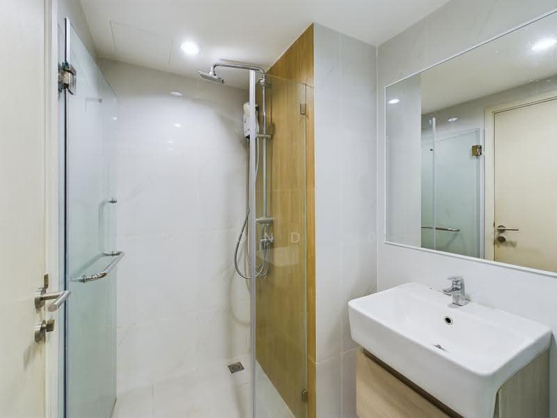 The Excel Hideaway Sukhumvit 50 : ดิ เอ็กเซล ไฮด์อะเวย์ สุขุมวิท 50, กรุงเทพ, 1112 ซอย ร่วมเจริญ, พระโขนง, คลองเตย, กรุงเทพ, 30 ตร.ม., คอนโด ขาย, โดย Beyond360, 60126877 - DDproperty.com