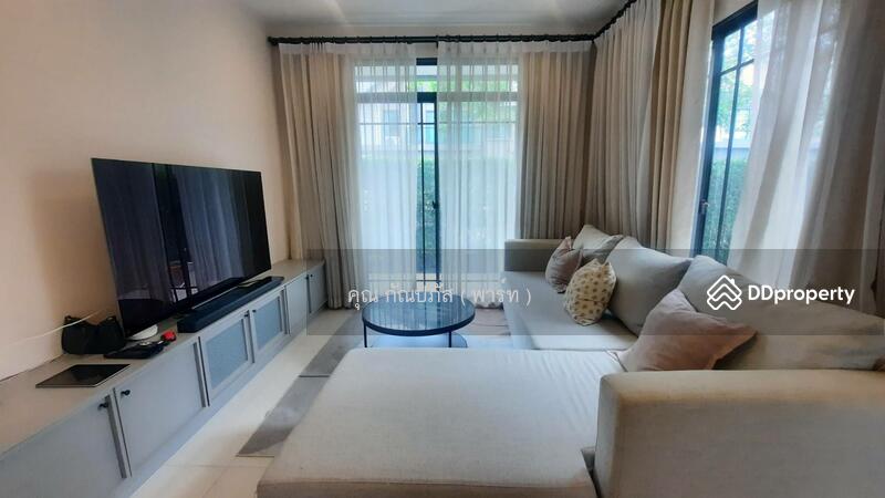 ☎️โทร 093-969-5663 Line : @central_home