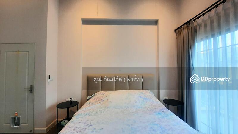 ☎️โทร 093-969-5663 Line : @central_home